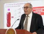 Alertan en México: consumo de refrescos desde la infancia provoca muertes por diabetes y males cardiovasculares