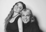 Cristian Castro y Fernanda Castro cantan tema principal de telenovela  “Los hilos del pasado”