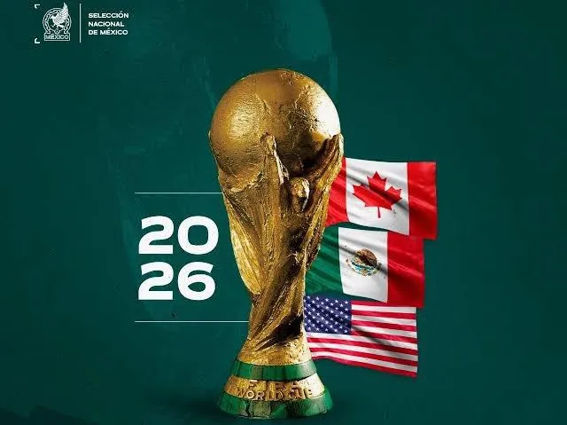 Cuánto cuestan los boletos para Mundial 2026