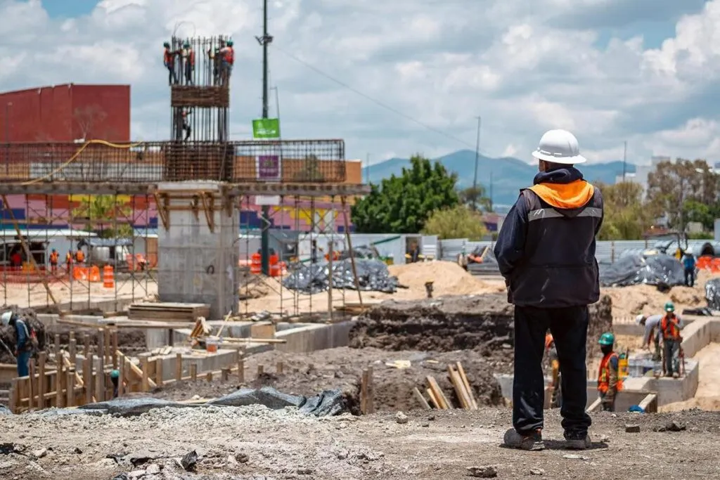Cuestiona PRI 41 torres para Teleférico Morelia con deuda de 1,300 mdp