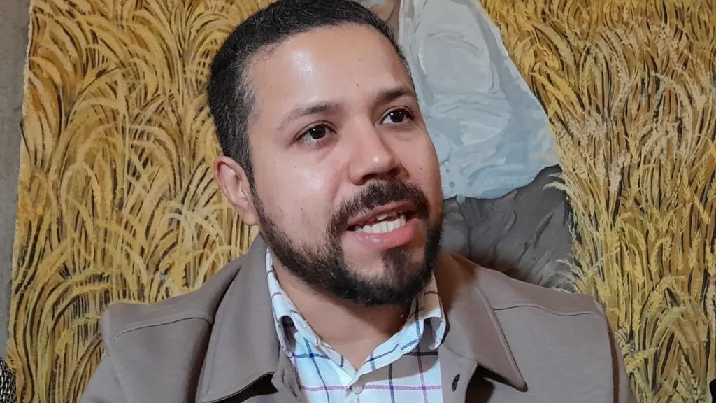 De ser necesario CEEAV solicitará sustitución de juez que atienda caso de periodista Armando Linares
