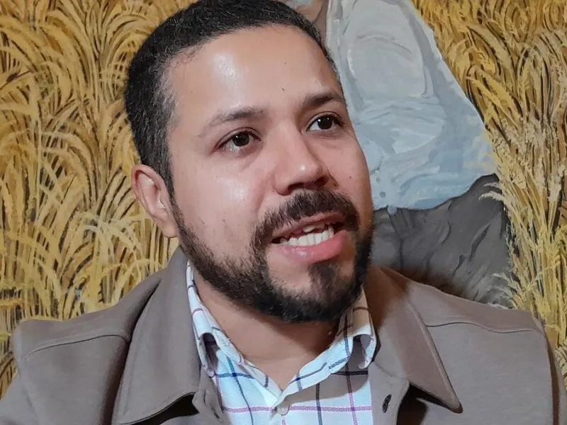 De ser necesario CEEAV solicitará sustitución de juez que atienda caso de periodista Armando Linares