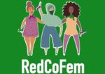 Denuncia RedCofem misoginia y narcocultura en el Jalo Fest