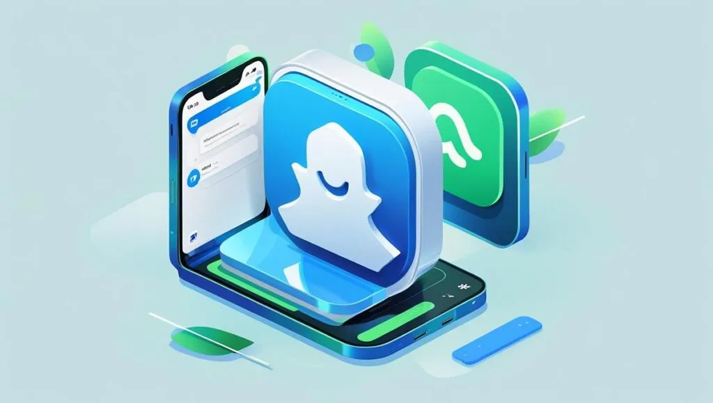 Descubre cómo desactivar Meta AI en WhatsApp, ocultar el chat y mantener tu privacidad 1