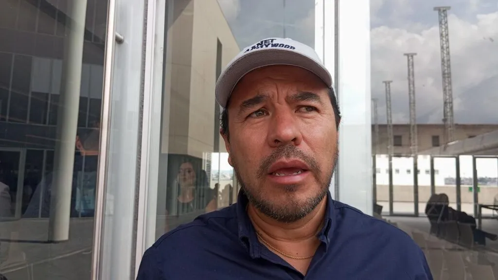 Detectan plagas en 20 mil árboles de Morelia; podan 11 mil