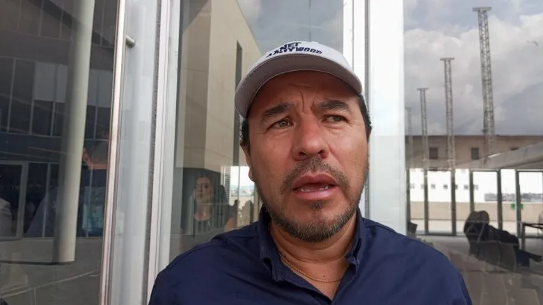 Detectan plagas en 20 mil árboles de Morelia; podan 11 mil