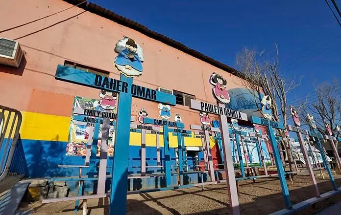 detención en Arizona a Sandra Téllez, socia de la Guardería ABC; víctimas exigen su extradición