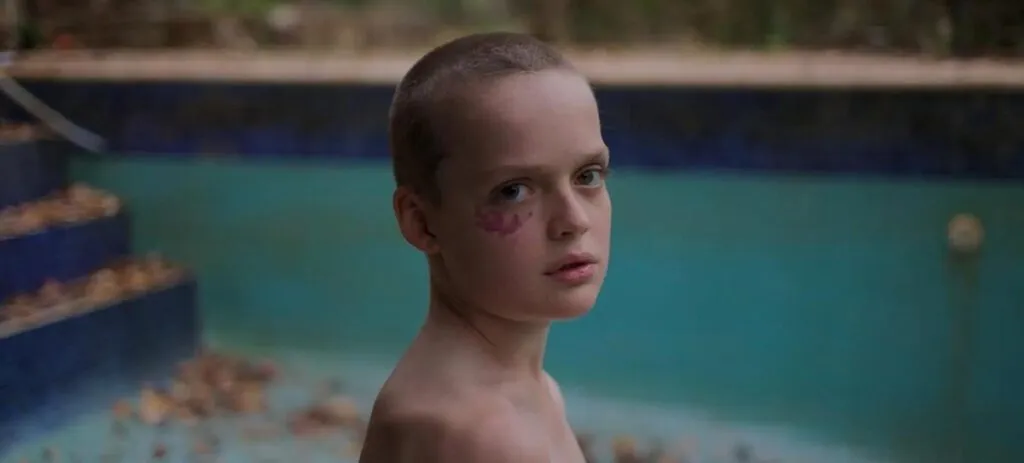 ‘Devuélvemela’, la nueva película que todo fan del terror debería correr a ver hoy mismo-1