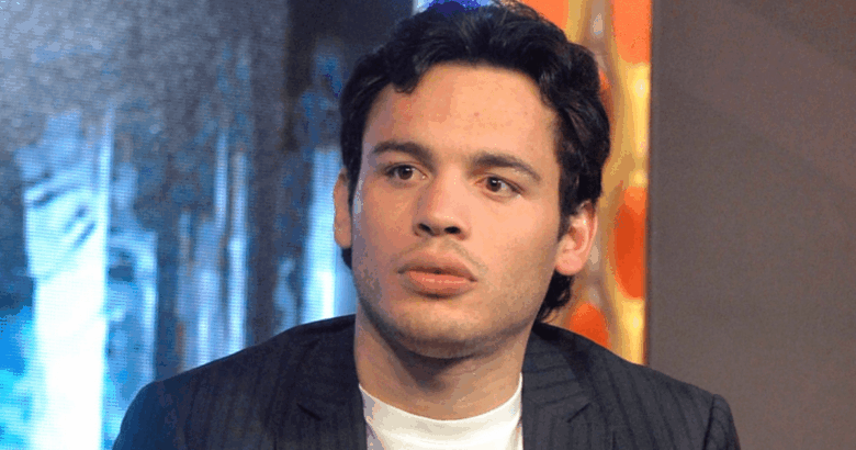 Dictan prisión preventiva a Julio César Chávez Jr. por presuntos vínculos con el crimen organizado