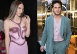 Diego Boneta rechaza oferta millonaria para actuar en ‘Mentiras’