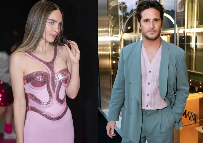 Diego Boneta rechazó millonaria oferta para actuar junto a Belinda y Mariana Treviño en Mentiras