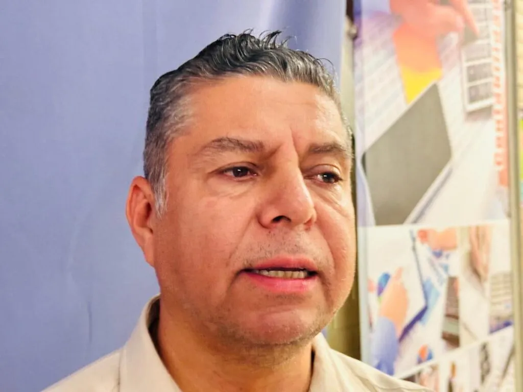 director del CBTis 149 niega obligatoriedad cobro de cuotas