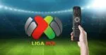 Dónde ver en vivo el regreso de la Liga MX