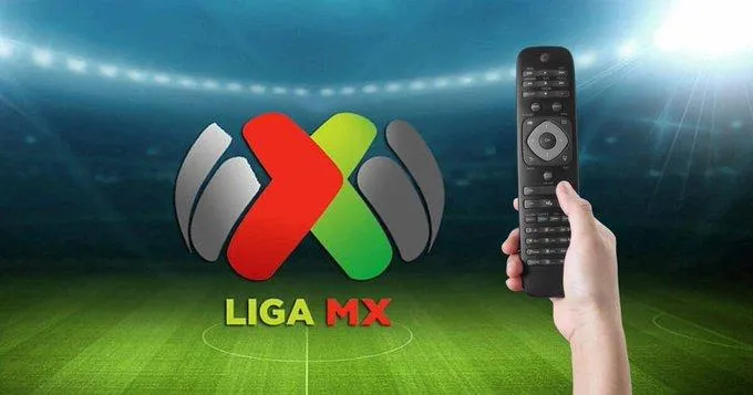 Dónde ver EN VIVO el regreso de la Liga MX