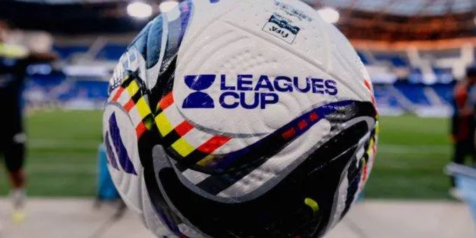 Dónde ver EN VIVO los Cuartos de Final de la Leagues Cup
