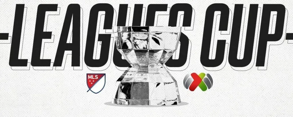 Dónde ver EN VIVO, los partidos de hoy de los equipos de la Liga MX en la Leagues Cup-1