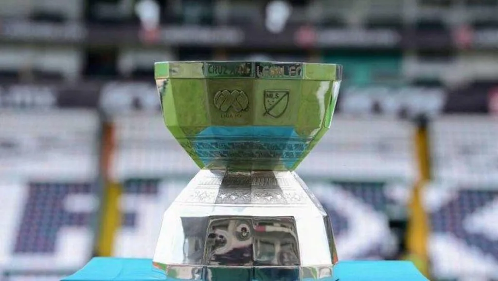 Dónde ver EN VIVO, los partidos de hoy de los equipos de la Liga MX en la Leagues Cup