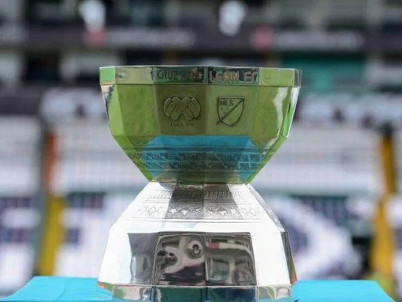 Dónde ver EN VIVO, los partidos de hoy de los equipos de la Liga MX en la Leagues Cup