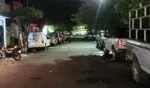 Atacan a balazos a dos adolescentes en Zamora; se desconocen los motivos