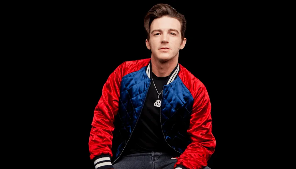 Drake Bell habría exigido retirar clips de la anécdota de Mariana Botas sobre su beso, asegura Galilea Montijo