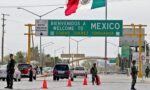 EEUU actualiza alerta de viaje a México por violencia