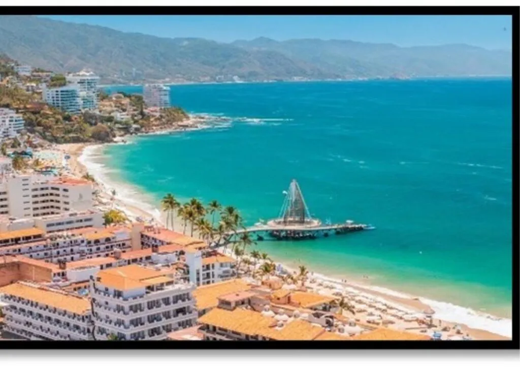 EEUU sanciona a miembros del CJNG y empresarios ligados a huachicol y fraudes turísticos en Puerto Vallarta