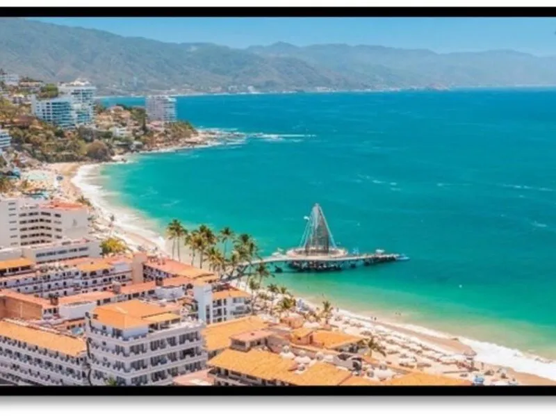 EEUU sanciona a miembros del CJNG y empresarios ligados a huachicol y fraudes turísticos en Puerto Vallarta