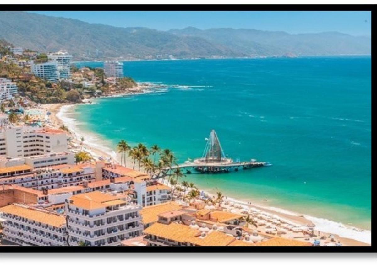EEUU sanciona a miembros del CJNG y empresarios ligados a huachicol y fraudes turísticos en Puerto Vallarta
