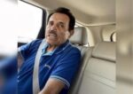 Ismael “El Mayo” Zambada se declarará culpable hoy en EU