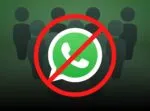 WhatsApp elimina 6.8 millones de cuentas fraudulentas