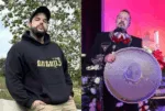 Emiliano Aguilar responde a filtración de videos íntimos