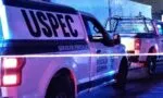 En Álvaro Obregón localizan el cadáver de un hombre; se desconocen los motivos