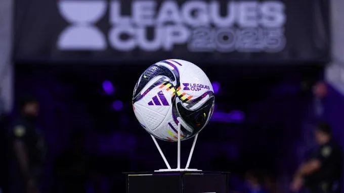 En la Leagues Cup 2025 se juegan las semifinales