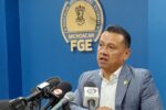En la mira, revictimización al interior de la Fiscalía General de Michoacán