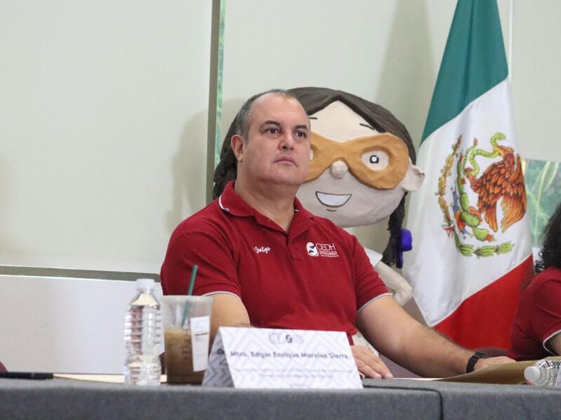 En Michoacán, 75.62% de trabajadores agrícolas, en la informalidad