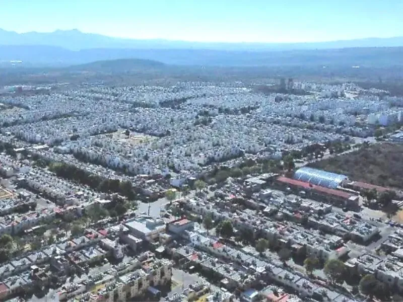En Michoacán focos de inseguridad estatal: Villas del Pedregal, La Maestranza y La Hacienda