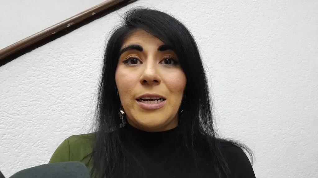 En Michoacán se apuesta por el pan y circo, en lugar de atender las problemáticas: Caratachea