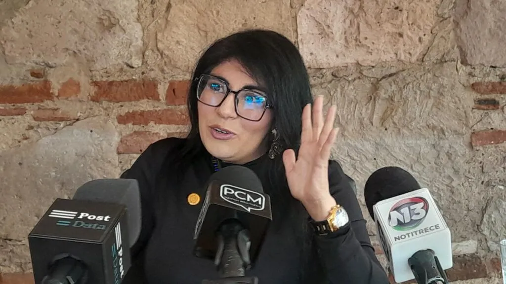 En un solo bloque, reformas a Ley de los Derechos de Niñas, Niños y Adolescentes en Michoacán