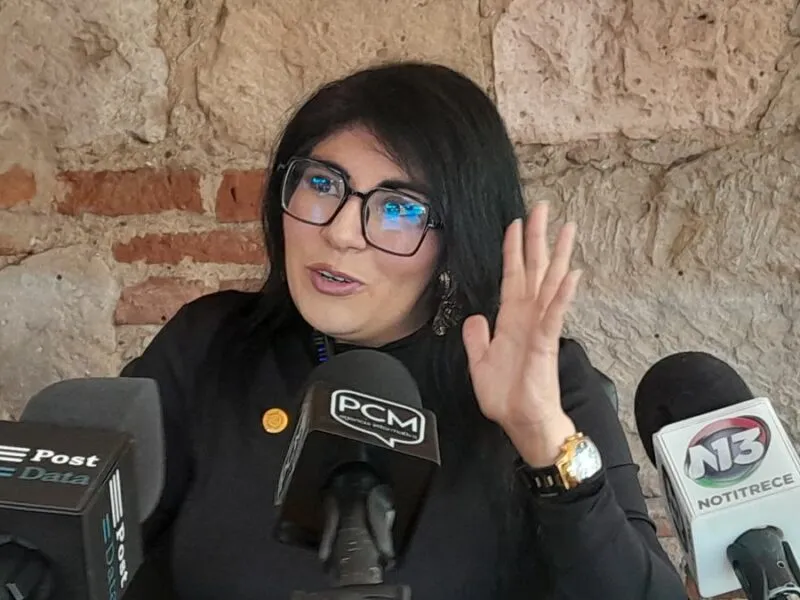 En un solo bloque, reformas a Ley de los Derechos de Niñas, Niños y Adolescentes en Michoacán