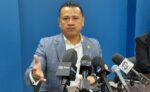 Entre un 15 y 20% de incremento presupuestal prevé Fiscalía General de Michoacán para 2026