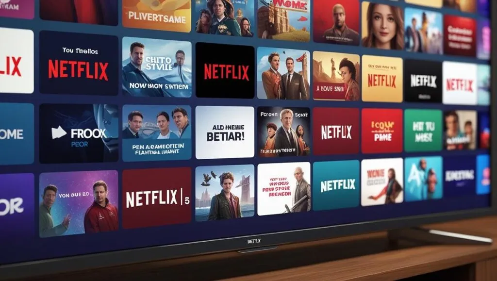 Es oficial: Netflix elimina plan básico en México ¿Cuánto costará ahora?