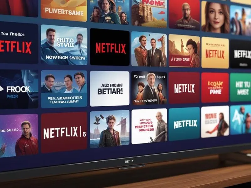 Es oficial: Netflix elimina plan básico en México ¿Cuánto costará ahora?