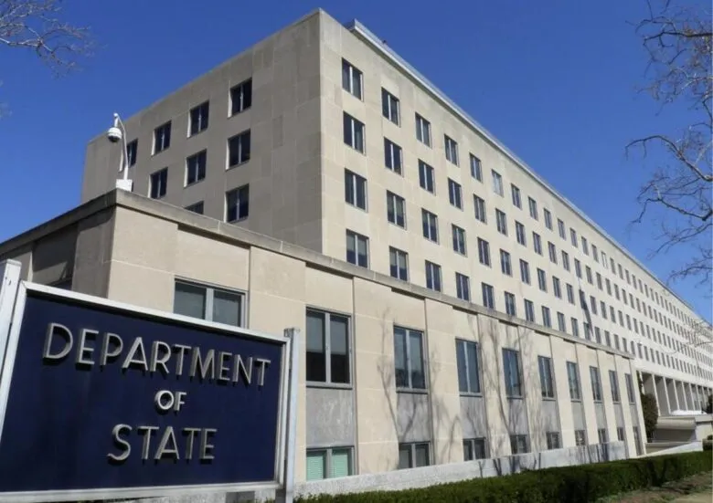 Estados Unidos ofrece recompensa de hasta 26 mdd para capturar a líderes de 'Cárteles Unidos'