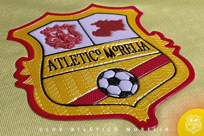 Esto es lo que cuestan los boletos para el debut del Atlético Morelia en el Estadio Morelos-1