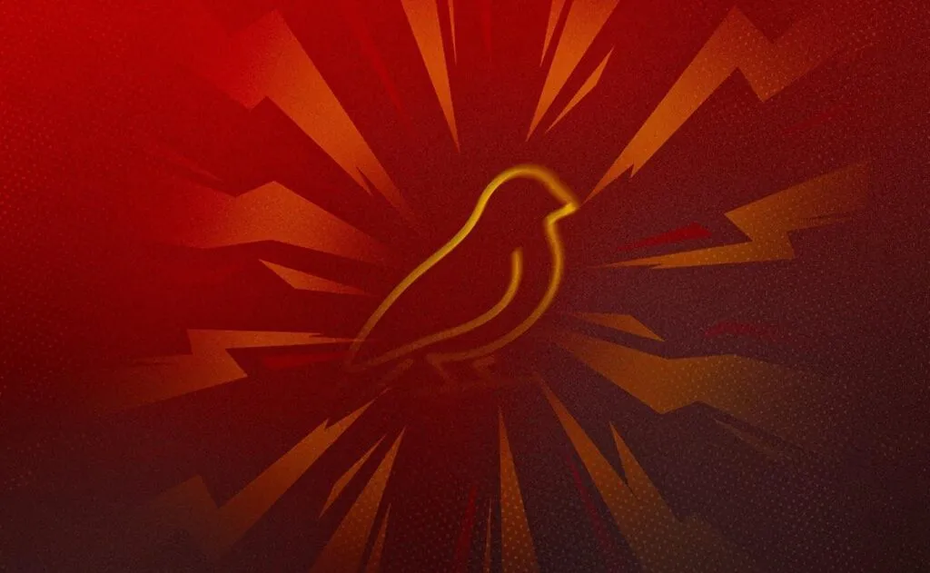 Esto es lo que cuestan los boletos para el debut del Atlético Morelia en el Estadio Morelos