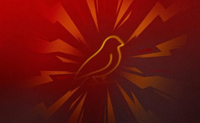 Esto es lo que cuestan los boletos para el debut del Atlético Morelia en el Estadio Morelos