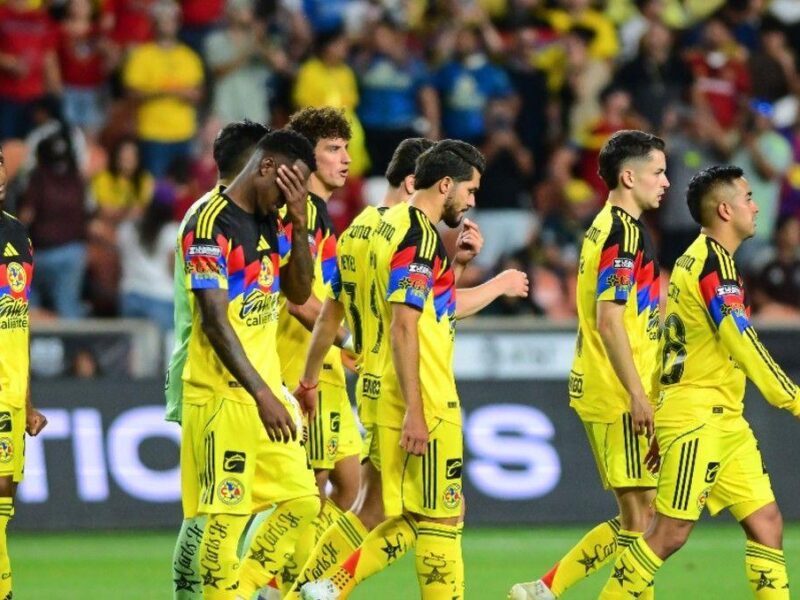 Estos son los partidos de hoy en la Leagues Cup 2025