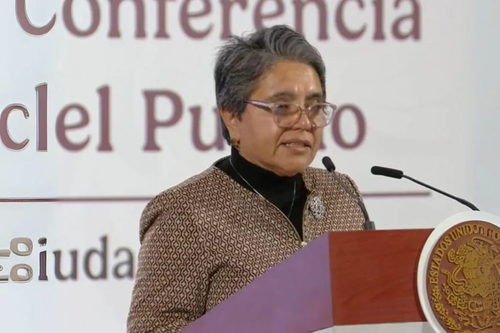 EU investiga a 16 personas presuntamente ligadas a procesos de sobornos en Pemex