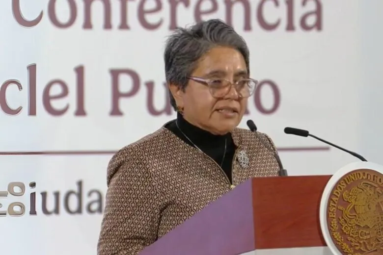 EU investiga a 16 personas presuntamente ligadas a procesos de sobornos en Pemex