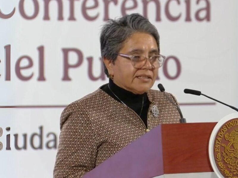 EU investiga a 16 personas presuntamente ligadas a procesos de sobornos en Pemex